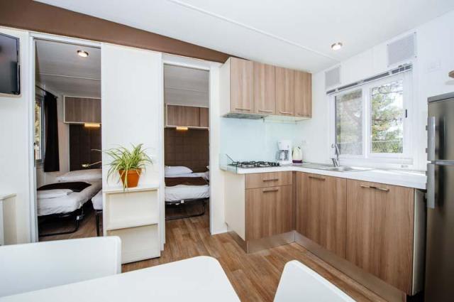 Mobile homes 03 Premium.jpg