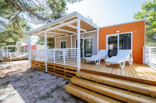 Mobile homes 10 Premium.jpg