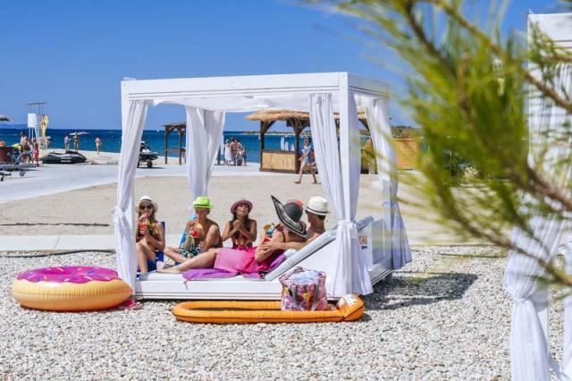 Beach 38.jpg