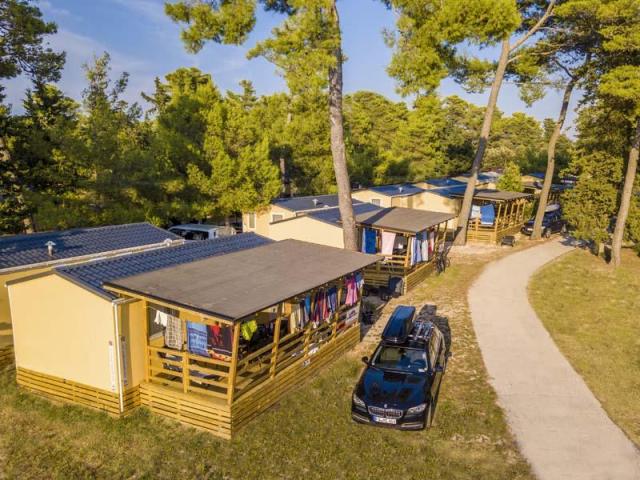 Mobile homes 01.jpg