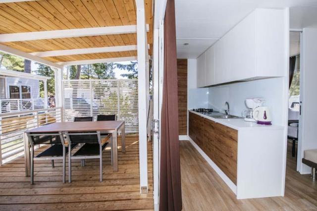 Mobile homes 01 Superior.jpg