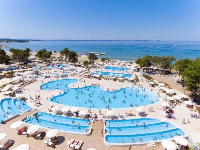 Pools 37.jpg