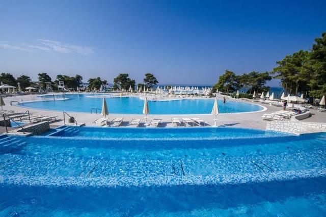 Pools 07.jpg