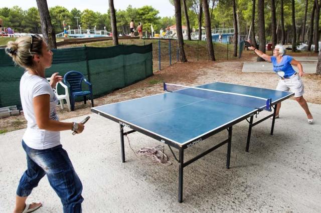 Sports & recreation 09.jpg