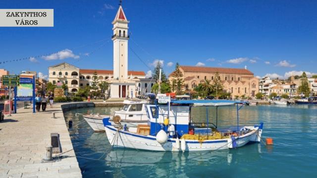 Hotel Andreolas Beach