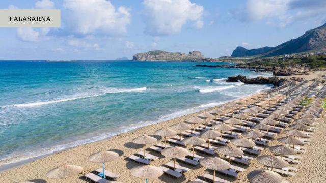 Mithos Apartman