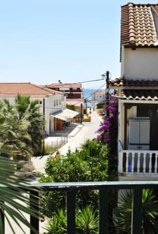 Villa Phoenix stúdiók