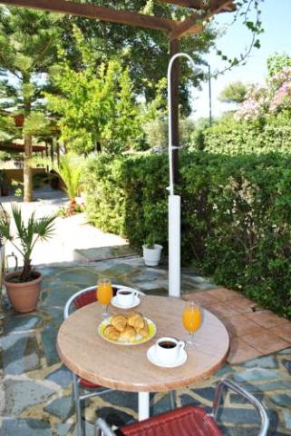 Villa Phoenix stúdiók