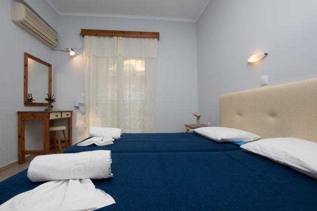 Villa Phoenix stúdiók