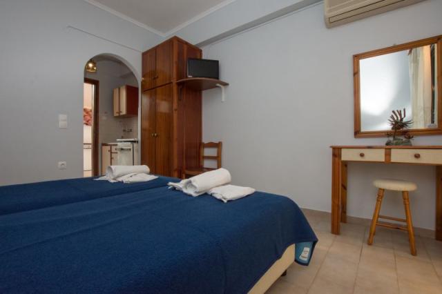 Villa Phoenix stúdiók