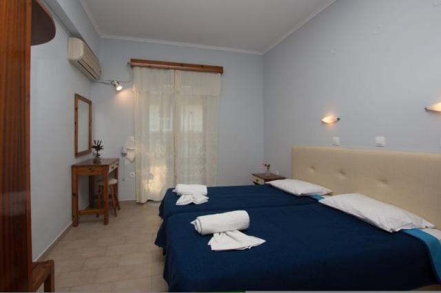 Villa Phoenix stúdiók