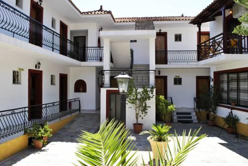 Villa Phoenix stúdiók