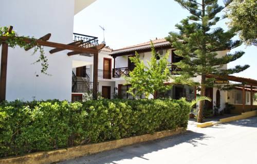 Villa Phoenix stúdiók