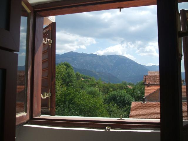 Savo 7-es apartman