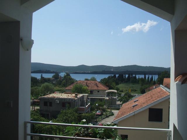 Savo 7-es apartman
