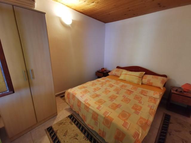 Savo apartmanház (2020)
