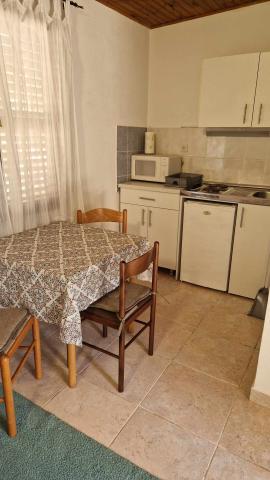 Savo 1-es apartman