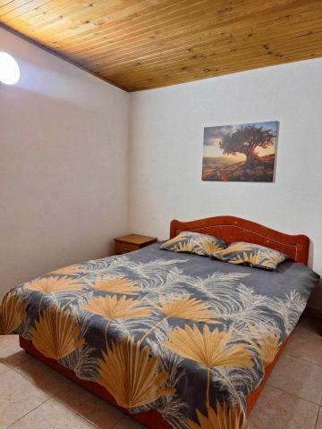 Savo 1-es apartman