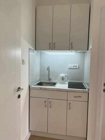 savo-2-es-apartman