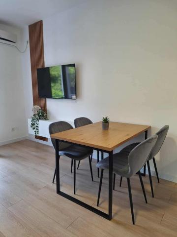 savo-3-mas-apartman
