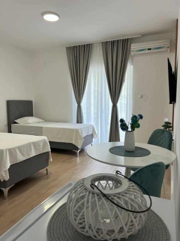 savo-2-es-apartman