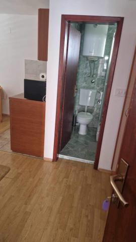 Savo 5-ös apartman