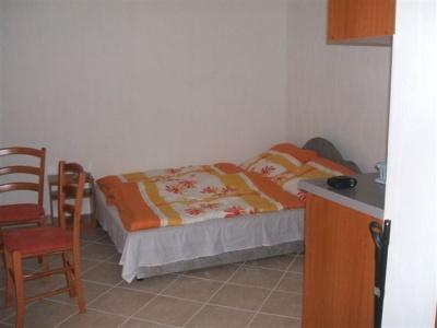 Martin Apartman