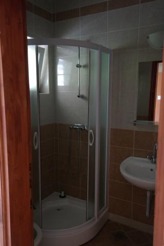 Martin Apartman