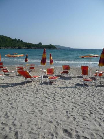 Plavi Horizont