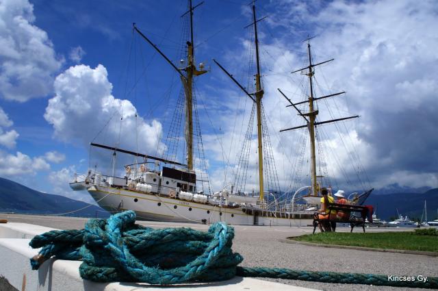 Tivat