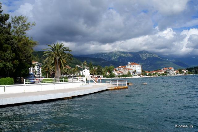 Tivat