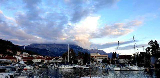 Tivat
