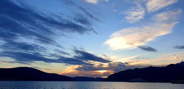 Tivat