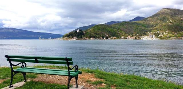 Tivat