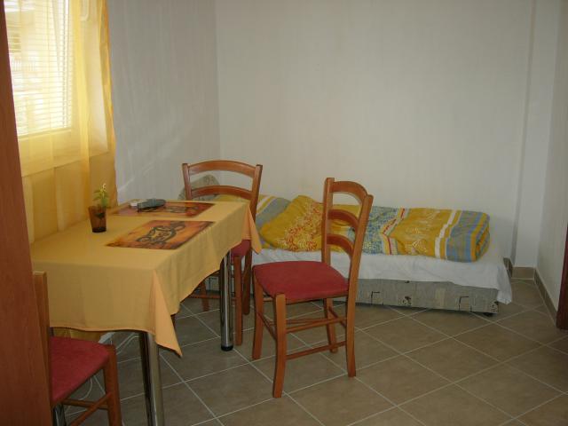 Martin Apartman
