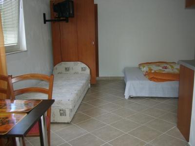 Martin Apartman