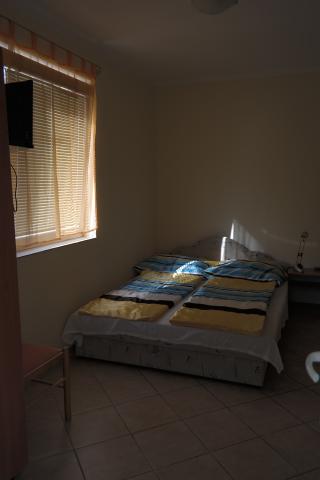 Martin Apartman