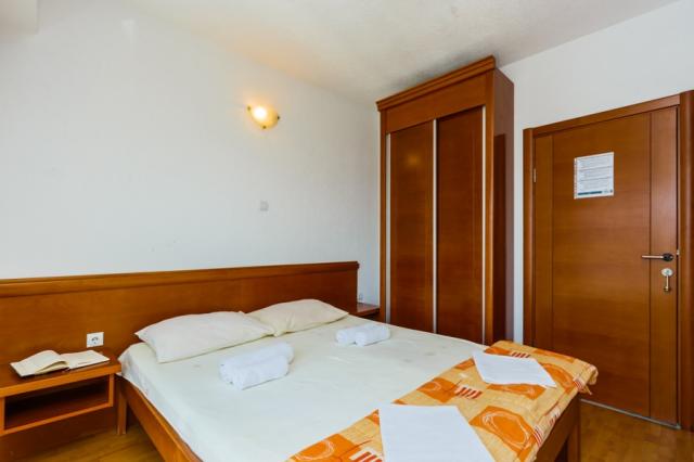 Boni Apartman