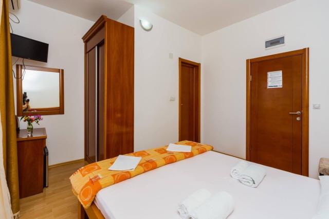 Boni Apartman