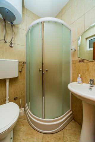 Boni Apartman