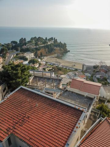 Boni Apartman