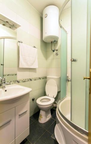Mostar Inn
