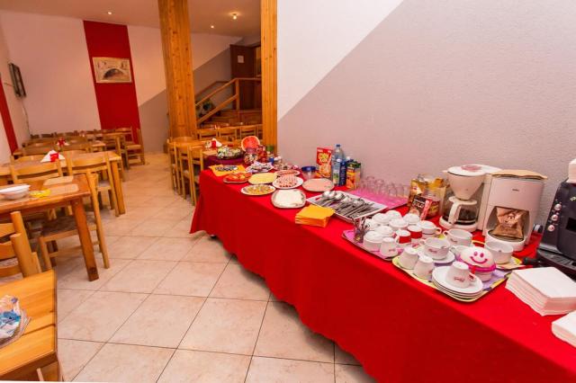 Mostar Inn