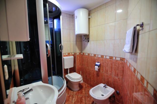 Mostar Inn