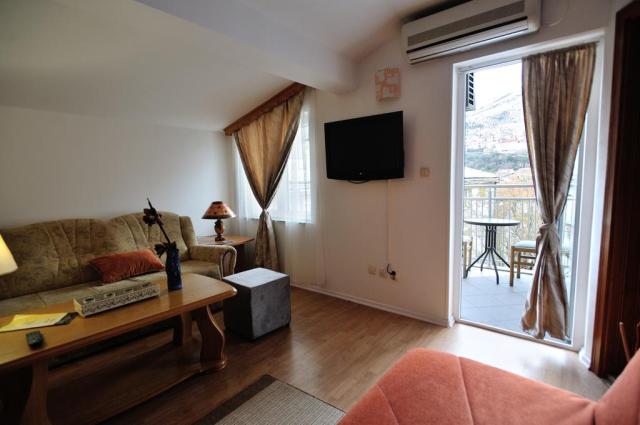 Mostar Inn