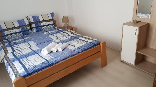 Mostar Inn
