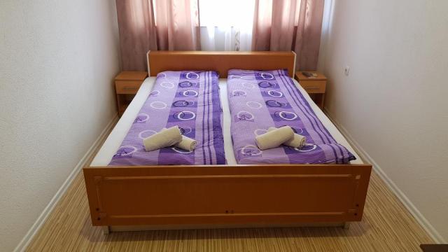Mostar Inn