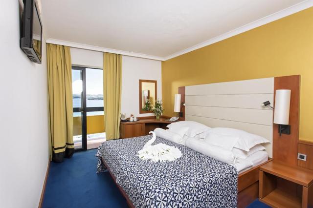 Hotel Ilirija****