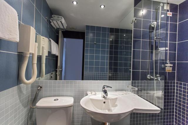 Hotel Ilirija****