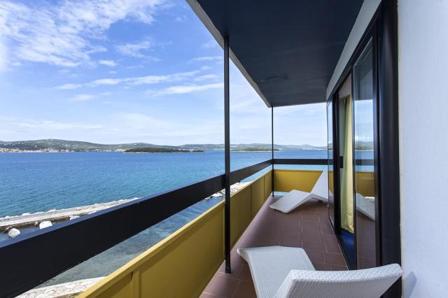 Hotel Ilirija****